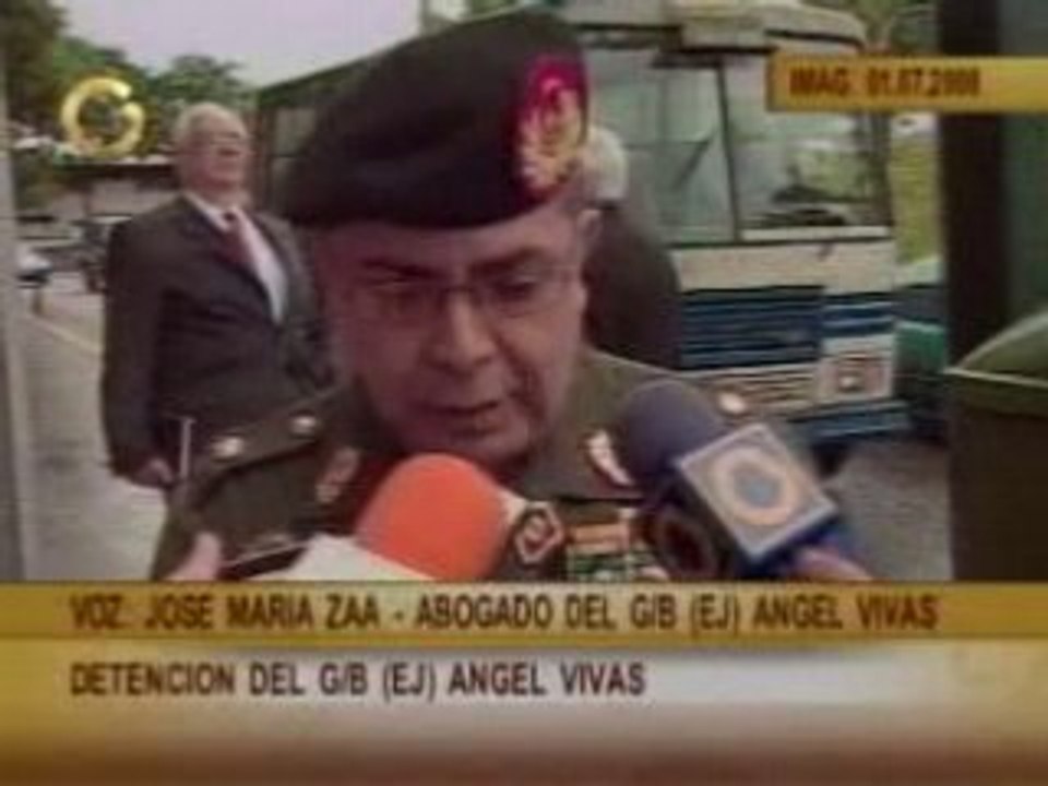 General Vivas (2)