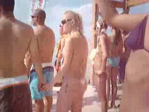 Coke club - Siofok Balaton Coca cola zéro