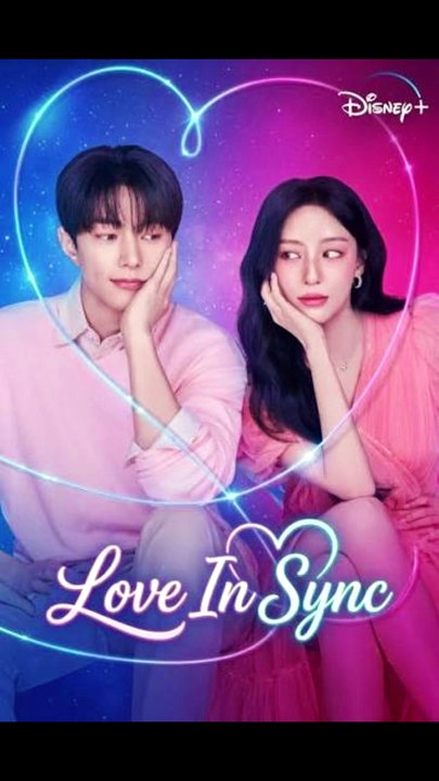 Top 5 Must-Watch K-Dramas Releasing in July 2026 🎬🔥 | Your Next K-Drama Obsession! ||