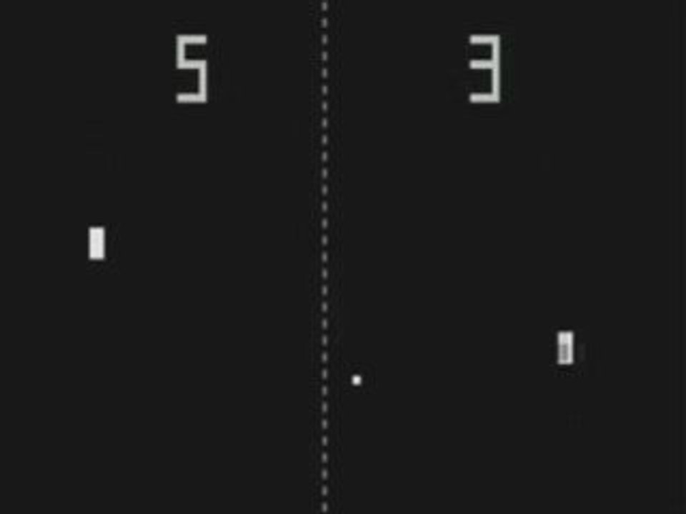 [!] pong [!]