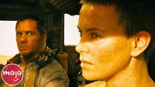 10 Actor Feuds That Delayed a Production