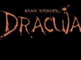 Bram Stokers Dracula (NES)