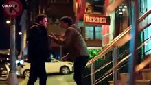 مسلسل القضاء الموسم الاول الحلقة 39 مدبلجة للعربية