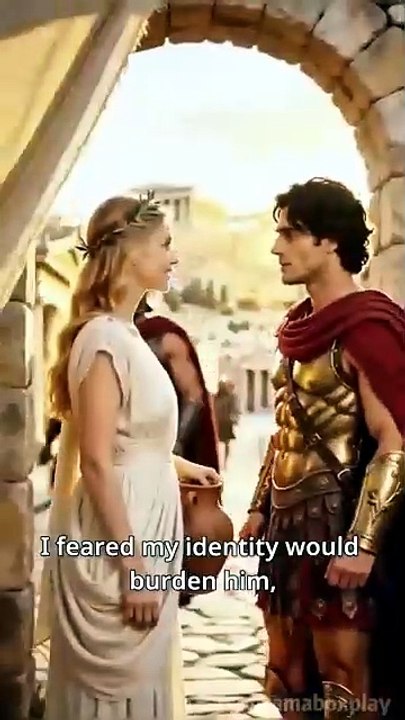 My Lucifer Husband Reigns the Hell | Full Short Drama | English Sub 2026 [Full Movie]