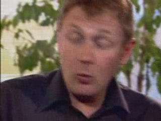 Expression directe - Mars 2008 - UNSA