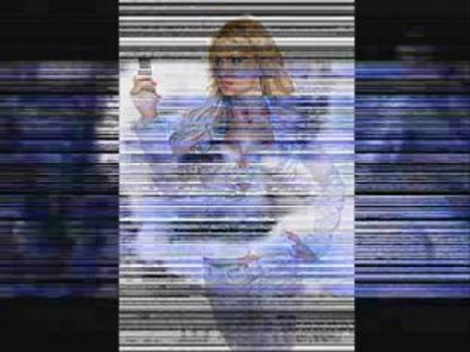 Azis y Malina-Umiram az...novo par4e 2008