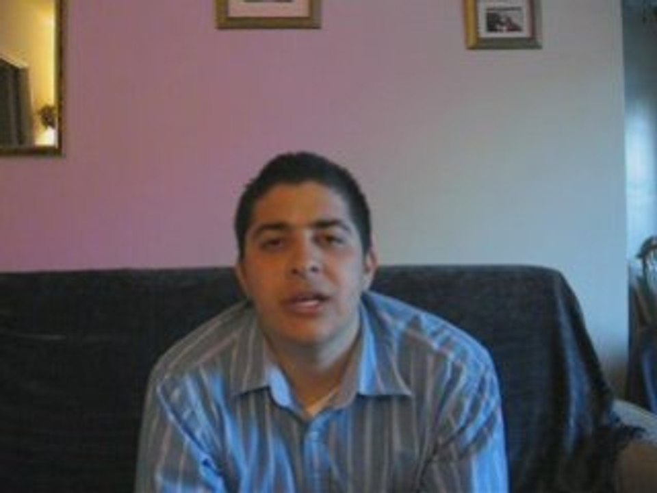 (Personal Development) + (Business Mindset) = SUCCESS 4 ...