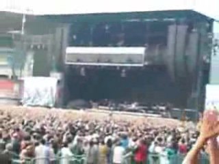 B-Springsteen -Adam Raised A Cain