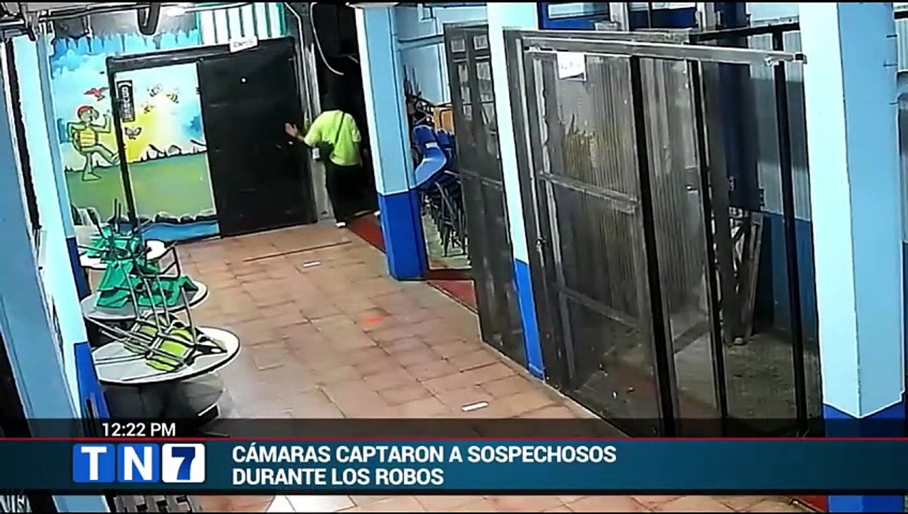 tn7-sospechosos-por-sustraer-articulos-de-centros-educativos-080726 [Full Movie]