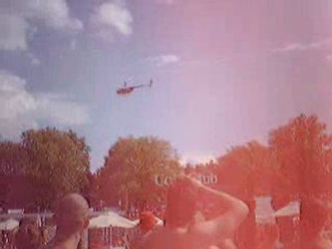 Coke club - Siofok Balaton Coca cola zéro