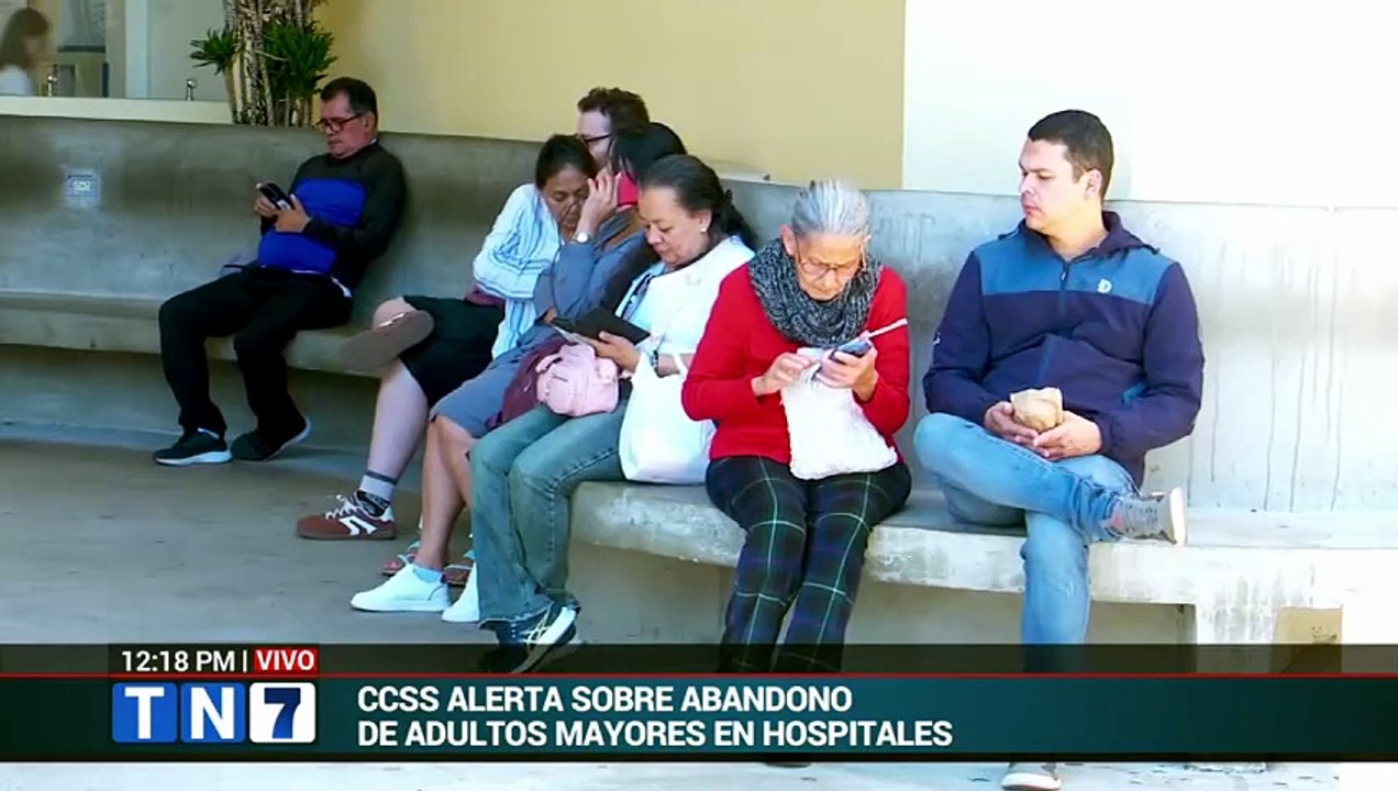 tn7-ccss-reporta-abandon-de-adultos-en-centros-medicos-080726 [Full Movie]