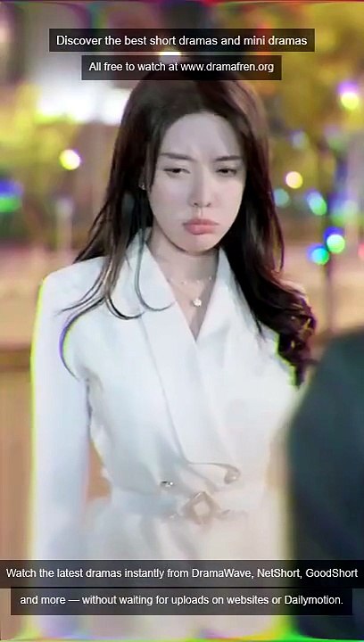 First Day at Work  Drama -  ENGLISH SUB