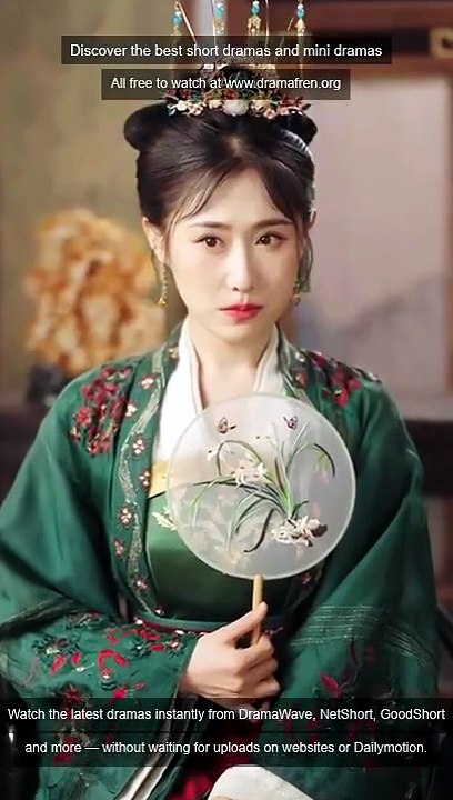 Garden of Vipers  Drama -  ENGLISH SUB