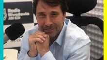Eduardo Feinmann desata la furia de México tras insultar a los mexicanos