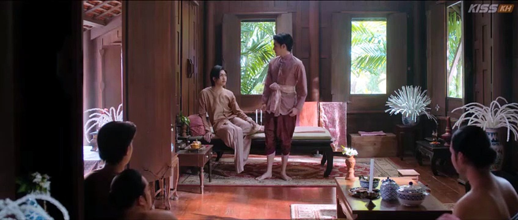 Love-Upon-A-Time.Ep.-8.kisskh