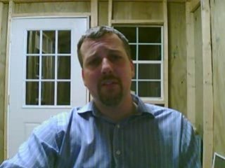 Online Social Networking Success Secret!!
