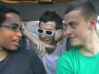 Making Of Captains Angels