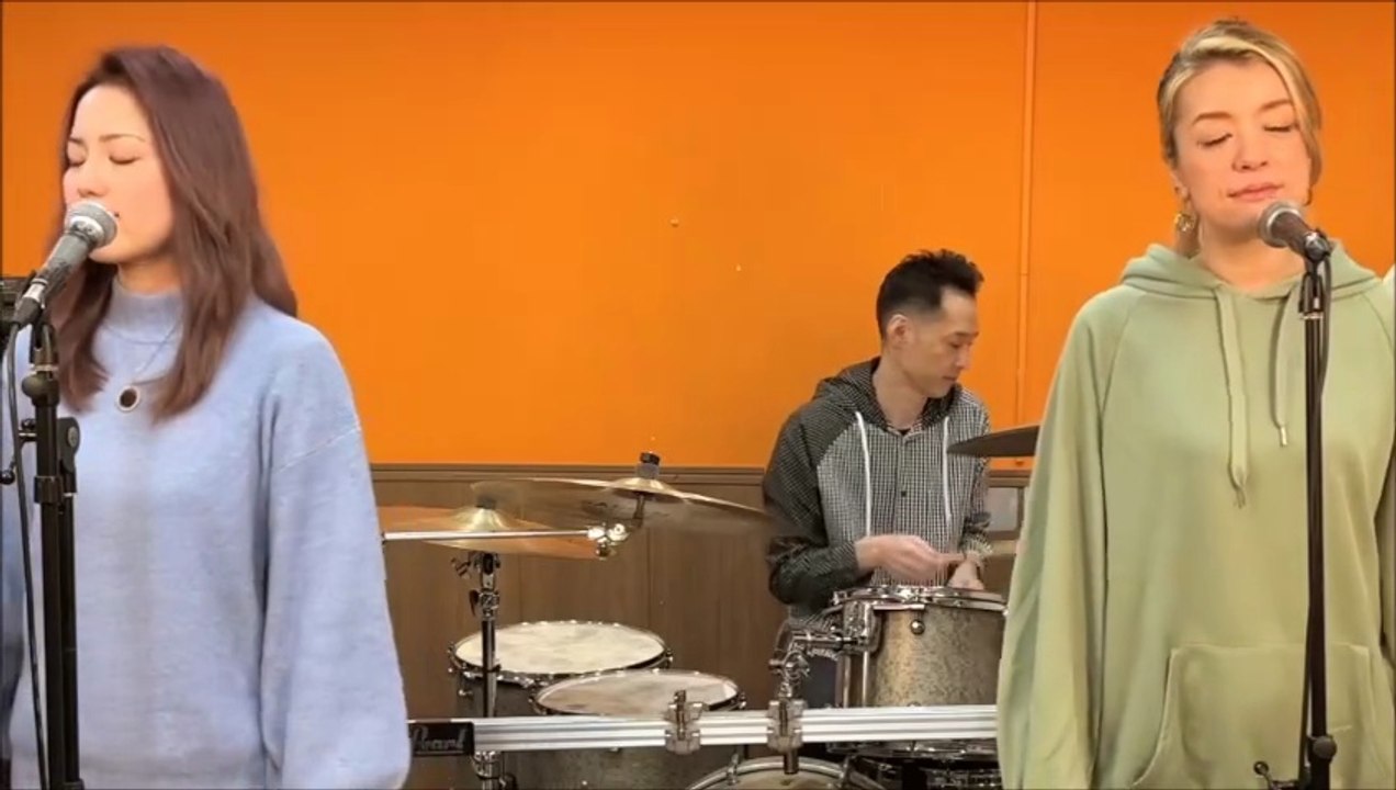 SORA MO TOBERU HAZU - Legendado