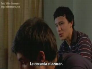 chicos conrad  parte 5