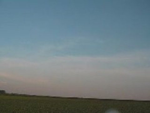 Trex 450 SE V2 - Apprentissage vols dos