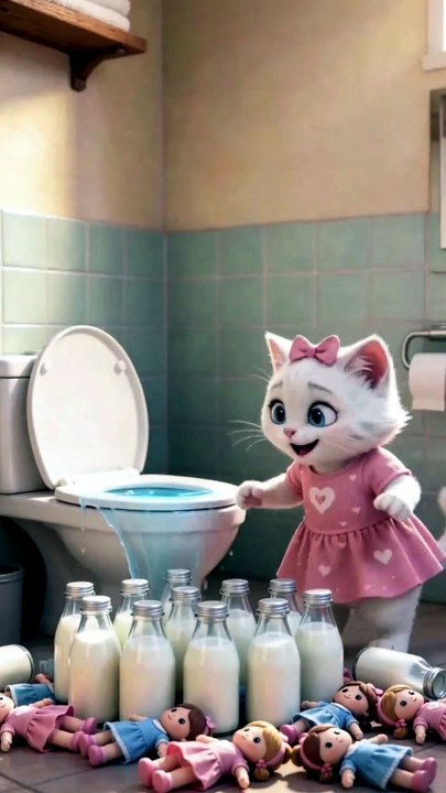 #FUNNY_VIRAL_VIDEO