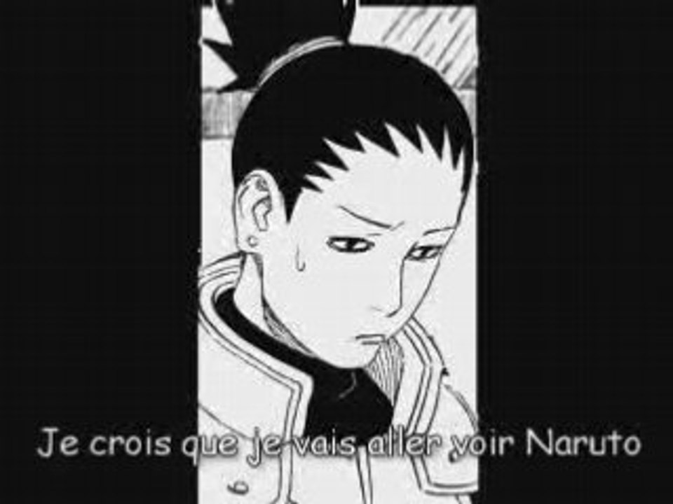 naruto 406