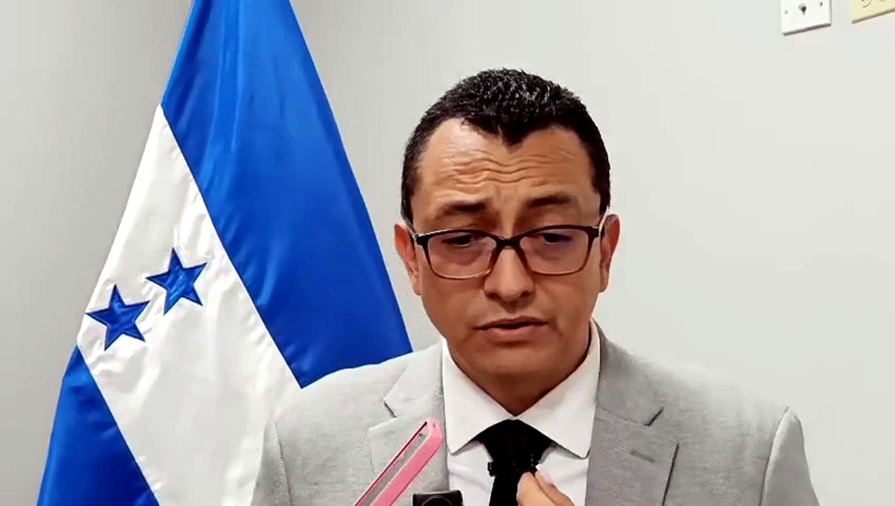 Antecedentes penales apostillados en línea: así solicítalos desde el extranjero