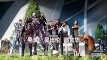 sss2e205(231)sub_[www.AnimeKhor.org]_(480p)
