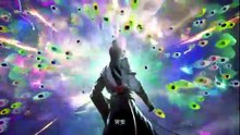 komae172sub_[www.AnimeKhor.org]_(480p)