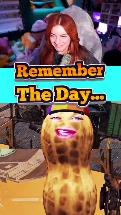 Team Dezign gave Peanut's crew the biggest reality check ever 🤯🔥