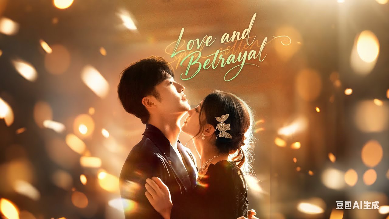 Love and Betrayal