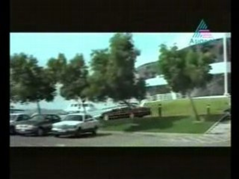 Dubai Mammotty Biju Part 07.mp4