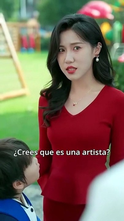 Mi Marido Iceberg, No Llores - Full 77 Eps SD Drama 2026 [Full Movie]