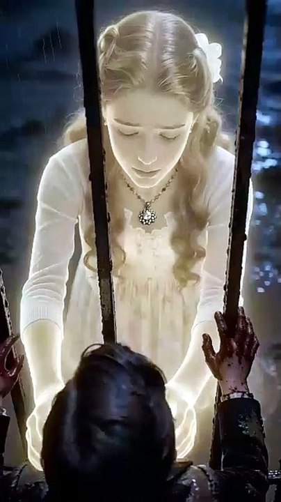 Three Kings Kneel For My Touch - (2026) ✅ FULL EP [Full Movie]