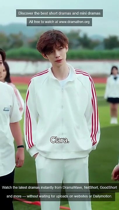 Watch Switched Scores Switched Hearts Chinese D...