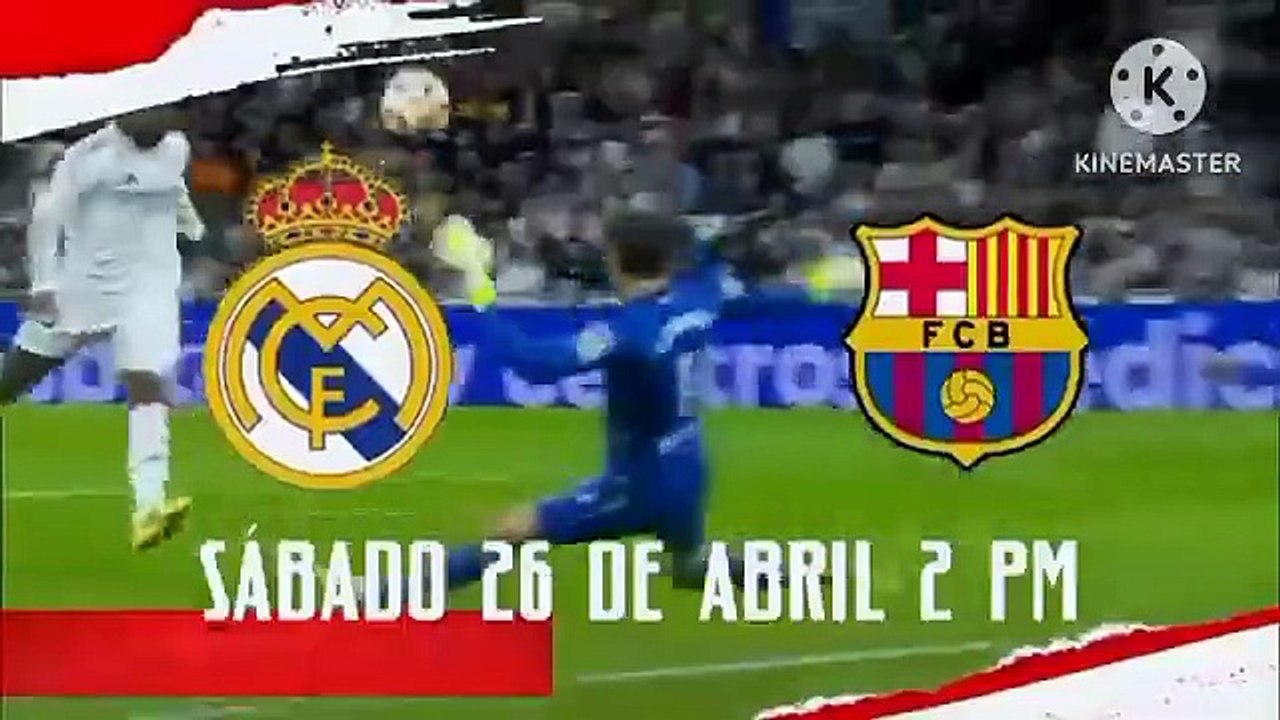 Copa del Rey MAPFRE auspicios abr25