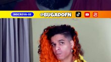 REACT OLI NATU- PIOR PRATO