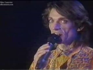 federico moura - lugares comunes