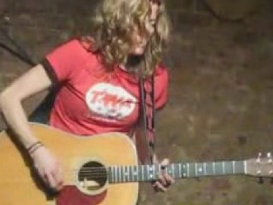 Michelle Malone