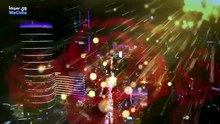 مسلسل الأسر الحلقة 265 مترجمة