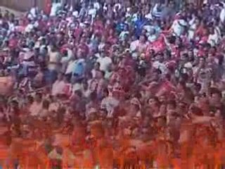 (1)virage ESS vs ST coupe 2008