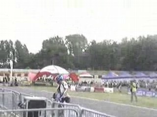 16 - SBS 2008 manu de nice