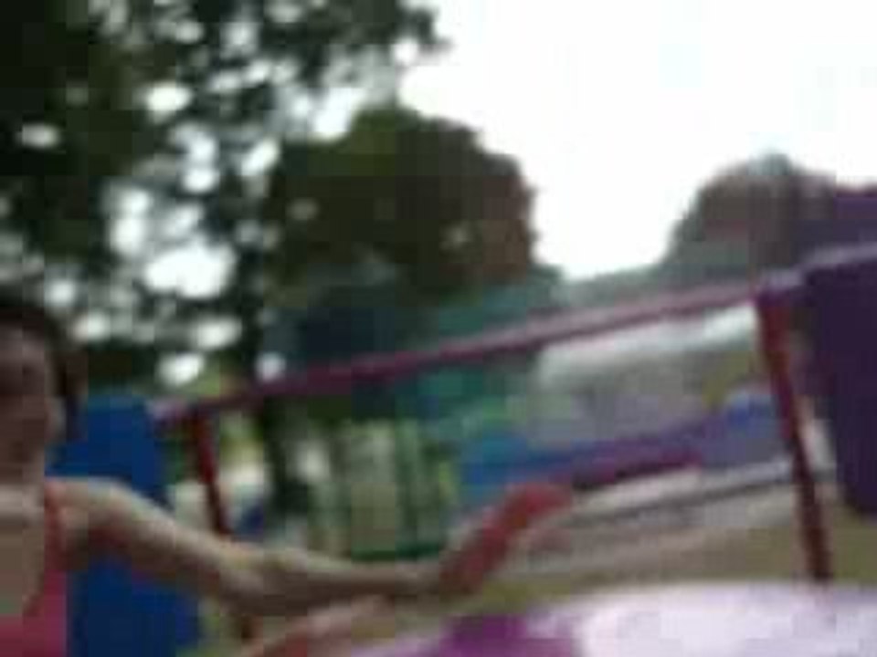 tournicoti tournicoton