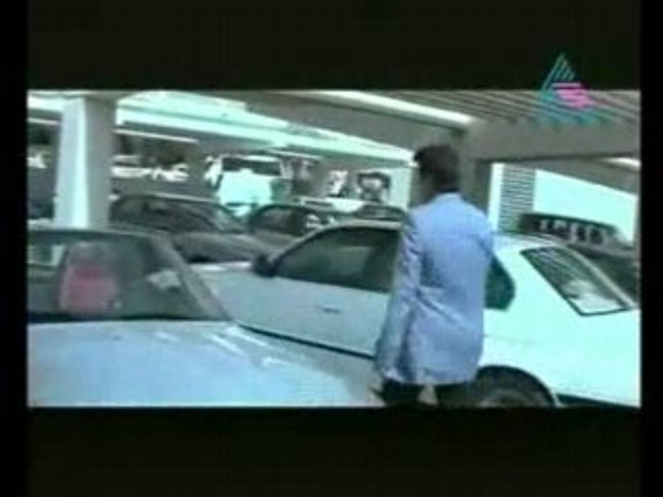 Dubai Mammotty Biju Part 09.mp4