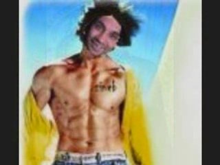 La famille sargero on indou