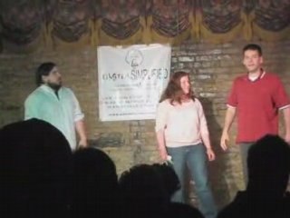 Einstein Simplified with Jo Dunkle