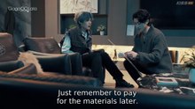 Blue lips 2026 bl series episode 2 english subtle