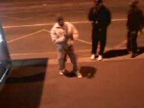 MDA click (lOgobi 'C0upé' kudurO)- H0nzO Malka Resca-p Sixon