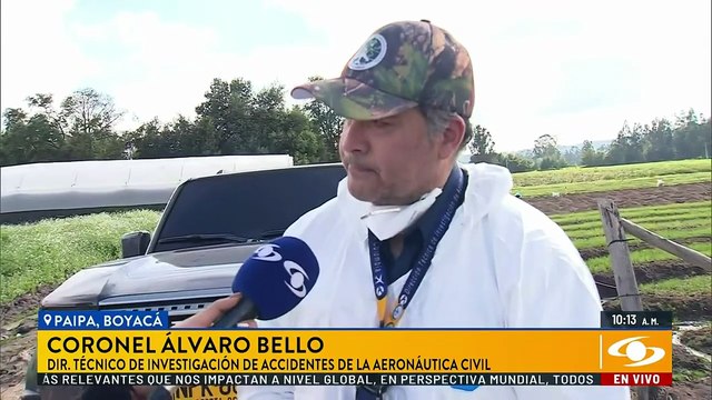 Homenaje A Yeison JiméNez Detalles Del Accidente AéReo Y Reacciones Por La Muerte Del Cantante