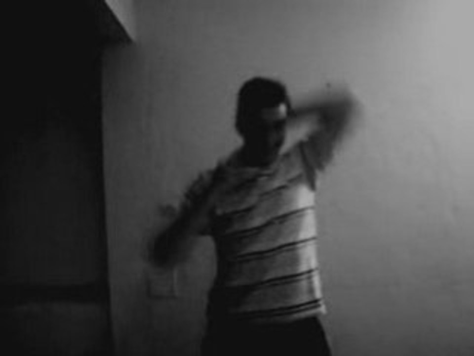 "dance with magnetixx"